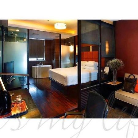 Shaoxing Ssaw Hotel Dış mekan fotoğraf