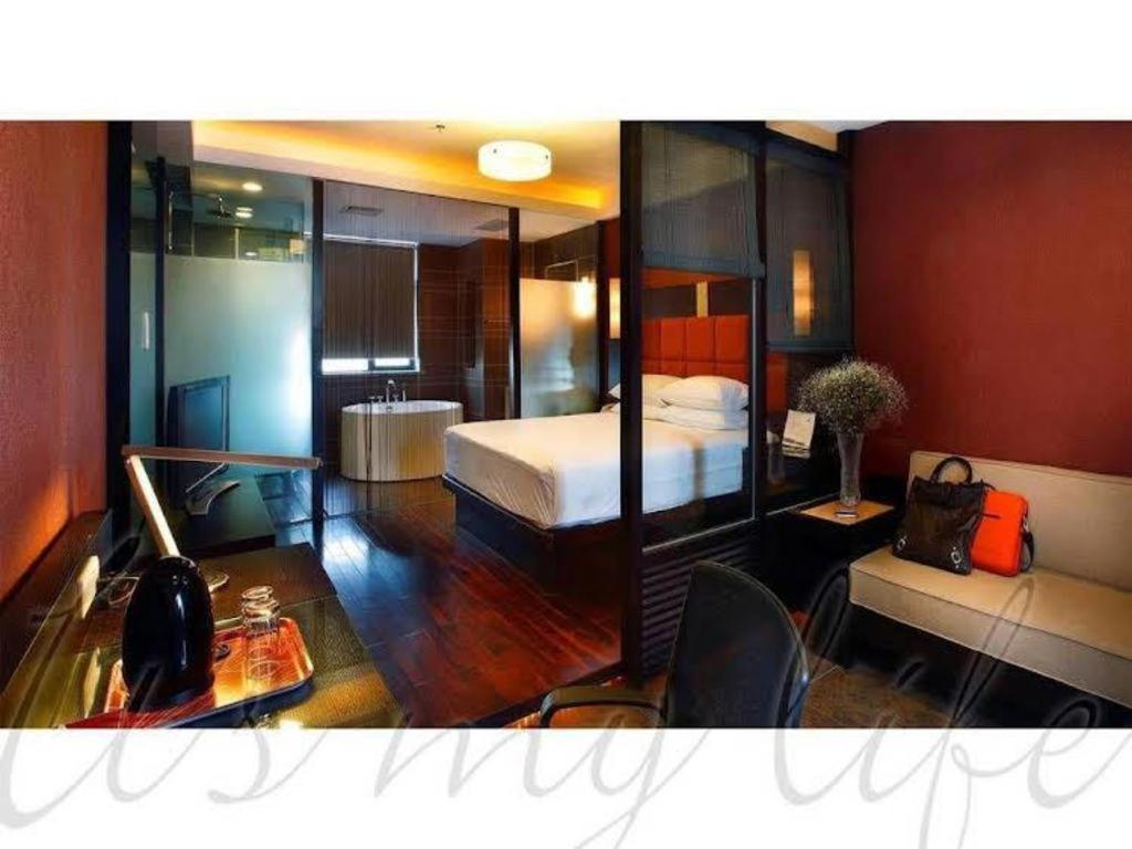 Shaoxing Ssaw Hotel Dış mekan fotoğraf