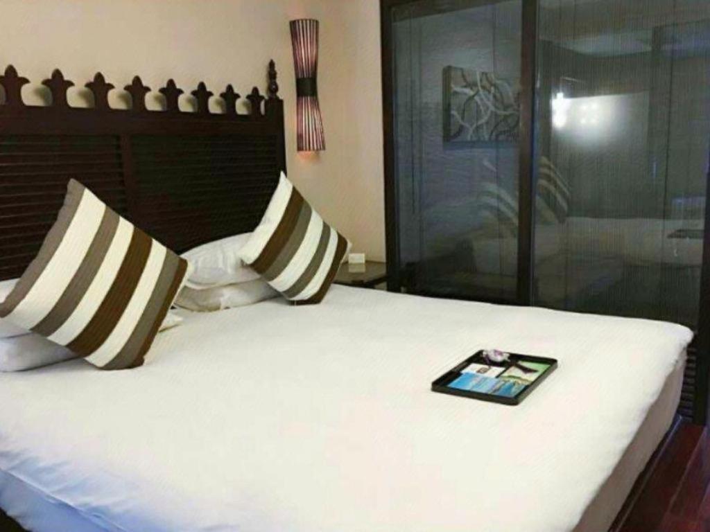 Shaoxing Ssaw Hotel Dış mekan fotoğraf